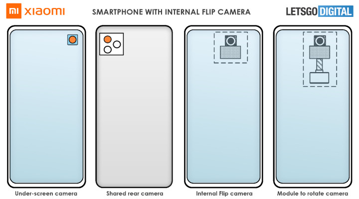 xiaomi-under-screen-flip-camera.jpg