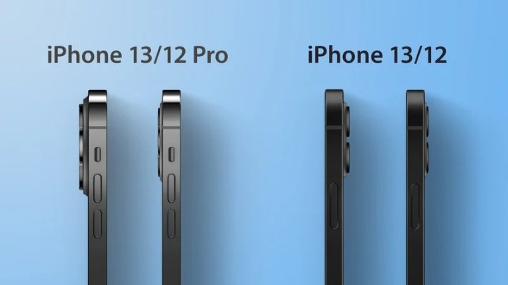 iPhone-13-Camera-Sides-1 (1).jpg