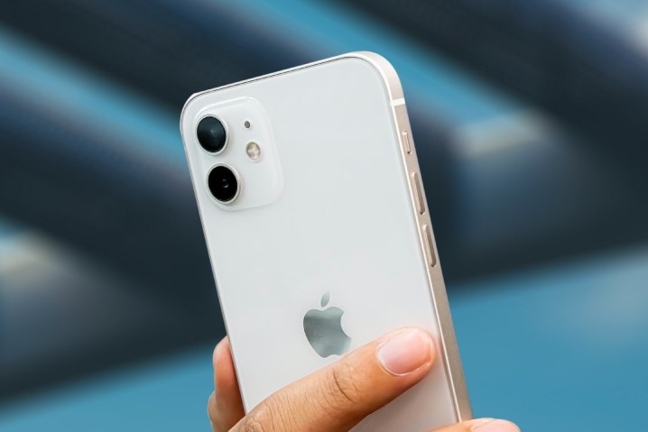 iPhone 12一枝獨秀Q1銷量冠軍.jpg