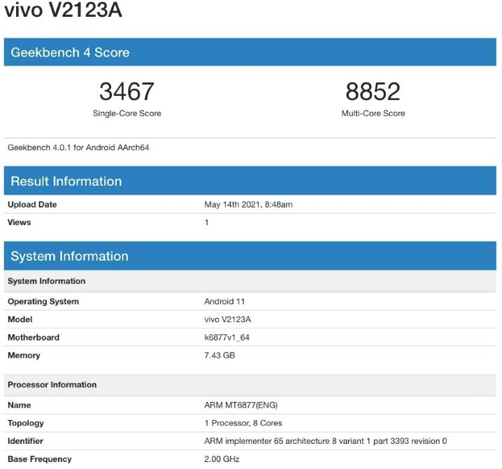 Vivo-V2123A-Geekbench.jpg