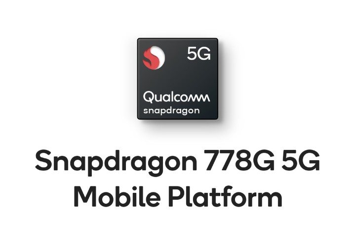 qualcomm-SD778G.jpg