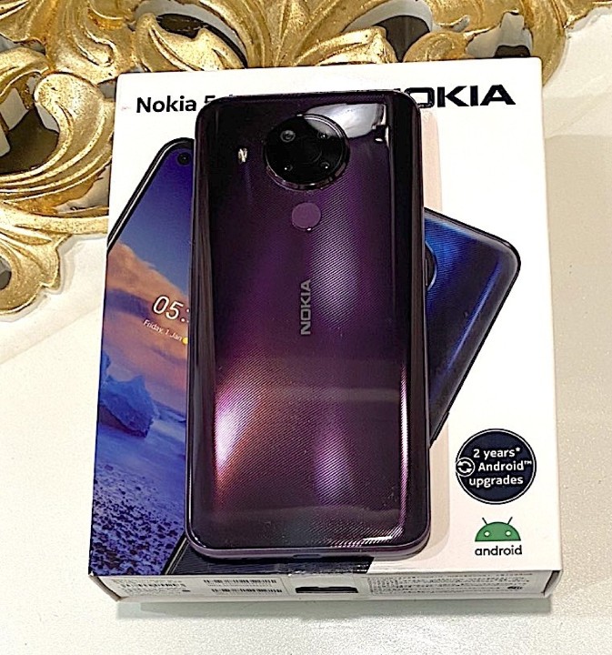 Nokia 上刊_210518_0.jpg