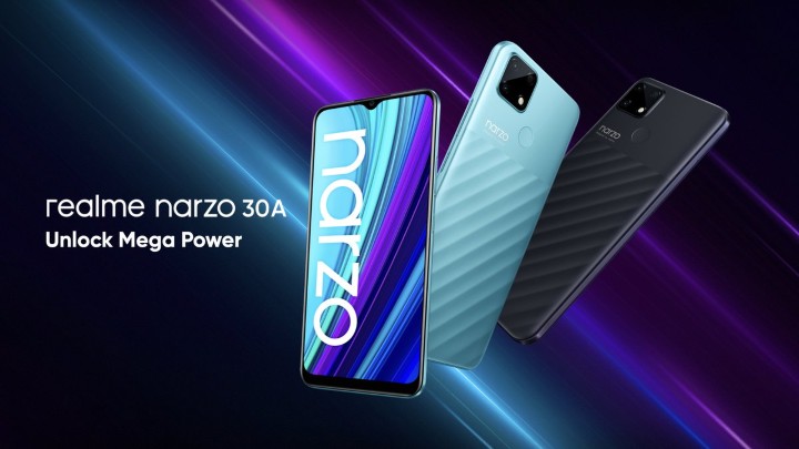 【2021 年 6 月新機速報】OPPO Find X3 Pro 旗艦領軍