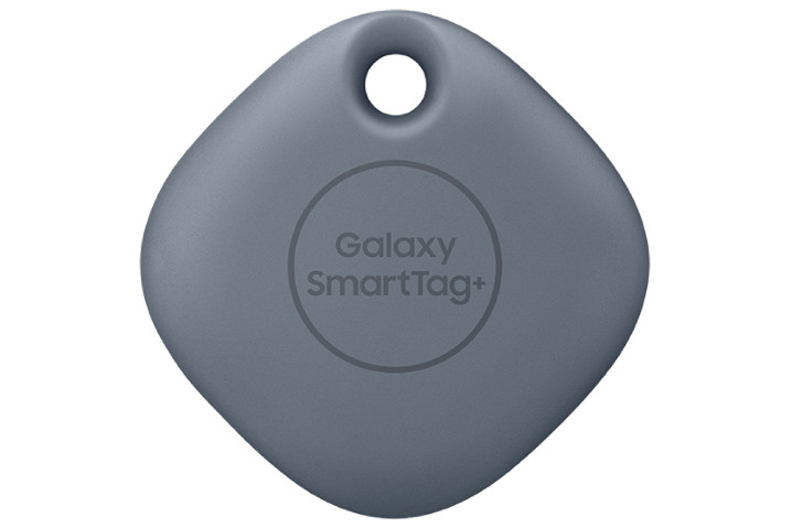 【新聞照片2】Galaxy SmartTag+丹寧藍建議售價NT$1,290.jpg