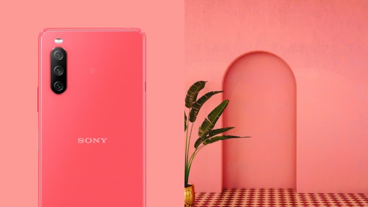 Xperia-10-III_color_pink_Large_1-1.jpg
