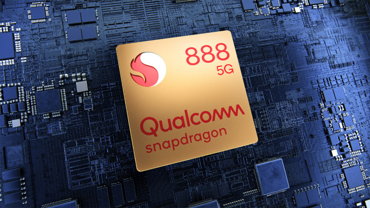 Qualcomm-Snapdragon-888-mockup-98234579083245.jpg