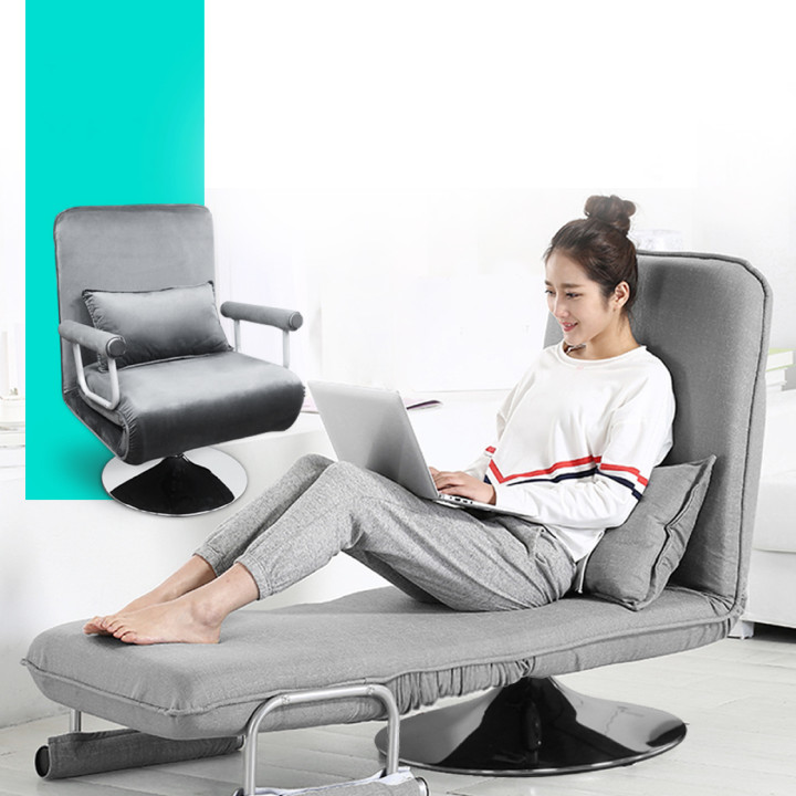 於momo購物網購買vivo新機可用3.3折、99元加購2,990元沙發躺椅。.jpg