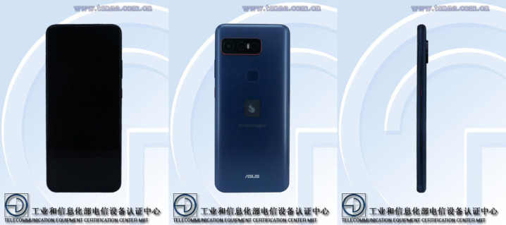 Asus-Snapdragon-phone-TENAA-composite-1200x533.jpg