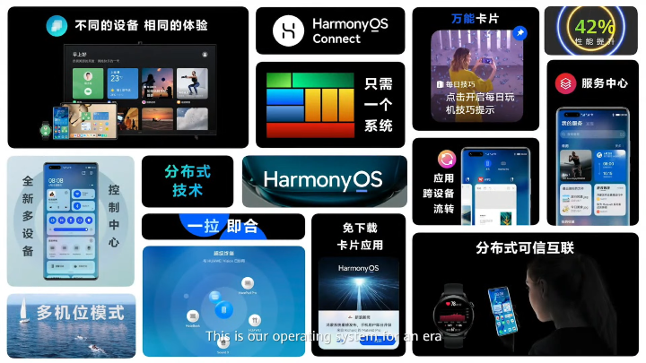 HUAWEI HarmonyOS & New Products Launch 1-11-52 screenshot.png