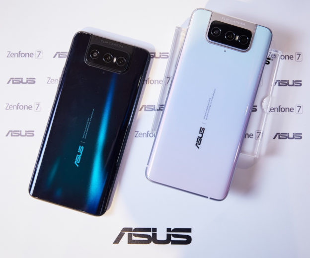 ASUS-launches-ZenFone-7-Series-in-Taiwan-5-624x520.jpg