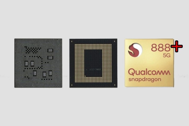 Qualcomm-Snapdragon-888-3.jpg