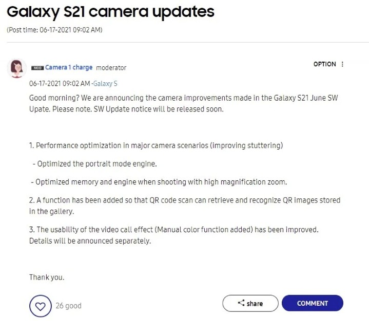 Samsung-Galaxy-S21-Camera-Improv.jpg