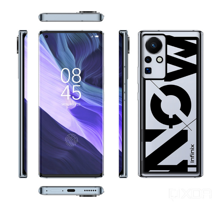 infinix-leak-11.jpg