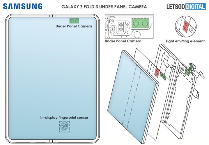 samsung-galaxy-z-fold-3-under-panel-camera-1024x711.jpg