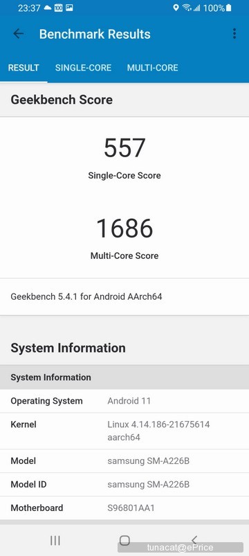 Screenshot_20210618-233722_Geekbench 5.jpg