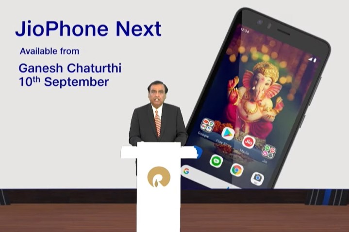 JioPhone-Next-1.jpg