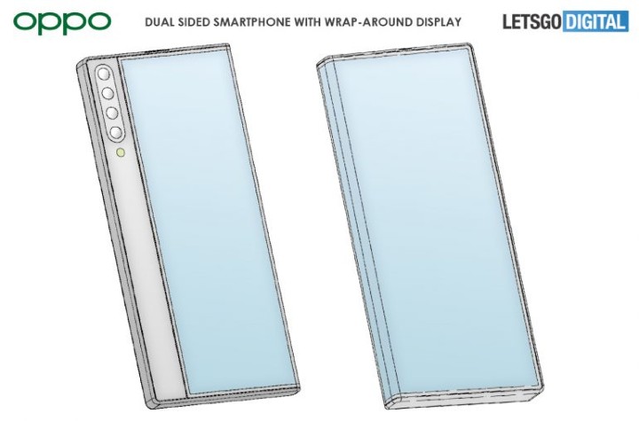 oppo-smartphone-wrap-around-display-770x508.jpeg
