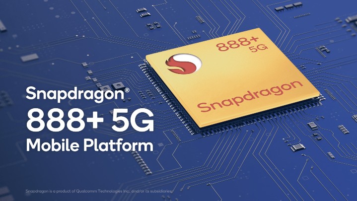 高通Snapdragon 888 Plus 5G行動平台_1.jpg