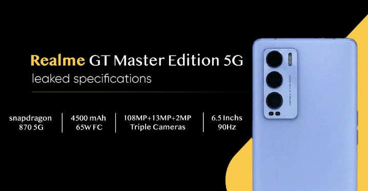 Realme-GT-Master-Edition-5G-leaked-specifications.jpg