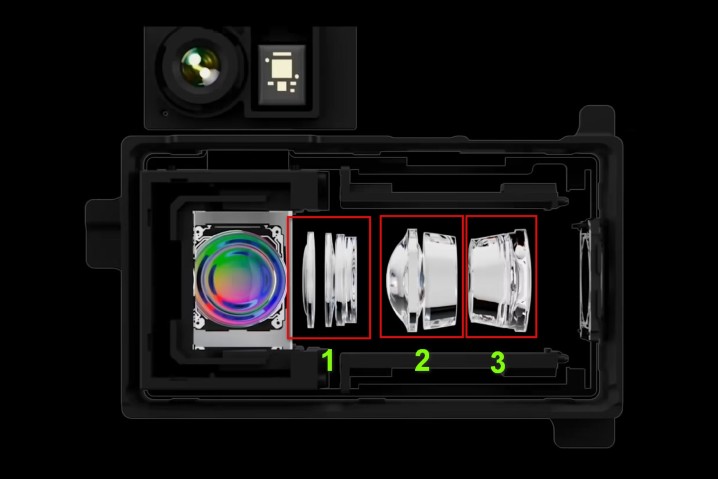 Xperia 1 III – Camera developed by Alpha Engineers_original.mp4_20210702_194814.974.jpg
