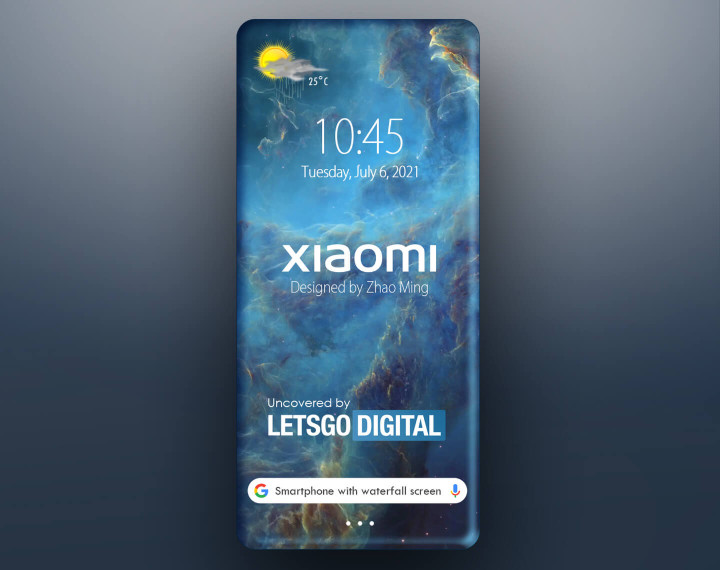 xiaomi-mi-mix-telefoon.jpg