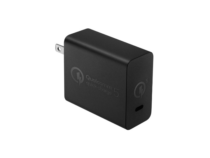 Quick Charge 5 Adapter.jpg