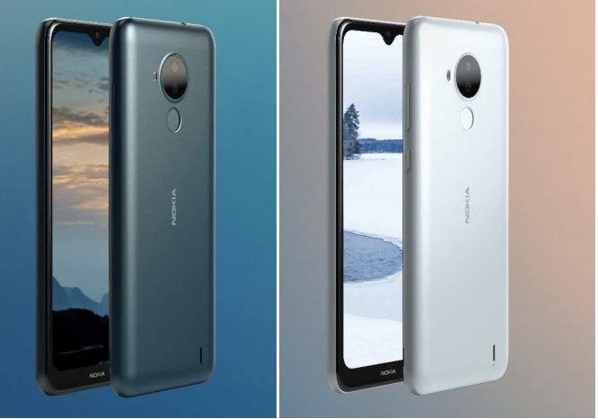 Nokia-C30-images-leak.jpg
