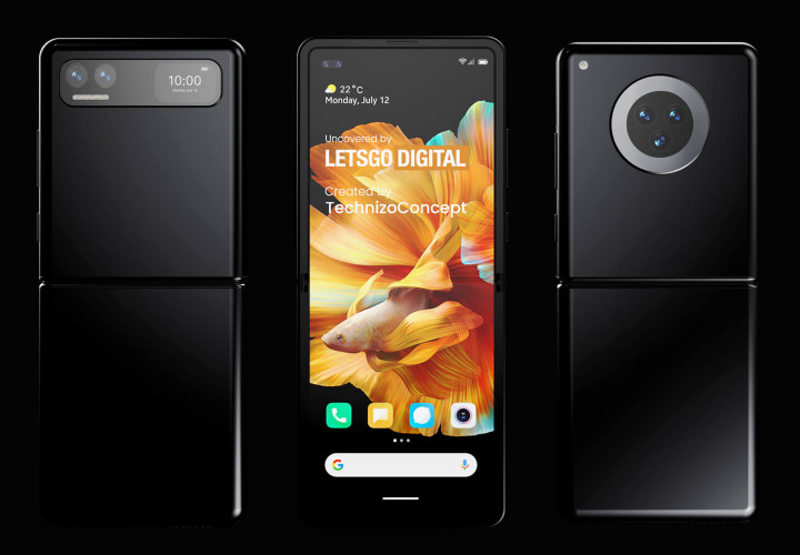 xiaomi-opvouwbare-smartphones.jpg