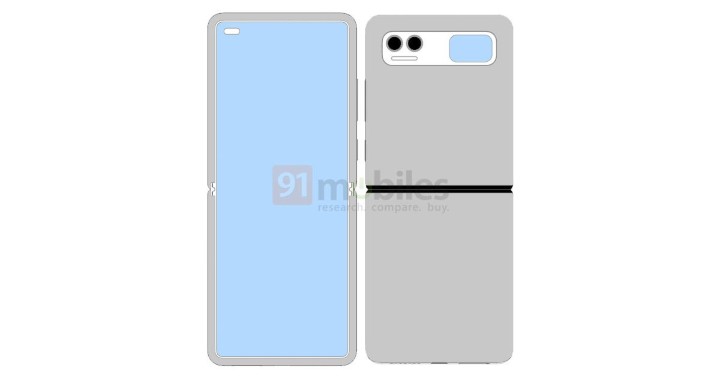 Xiaomi-flip-phone-with-a-clamshell-design-and-a-dual-front-camera-spotted-in-the-new-patent.jpg