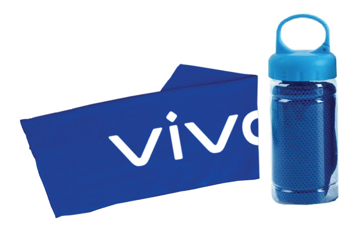 購買vivo Y72或vivo Y52加碼送市價490元vivo消暑涼感巾。.jpeg