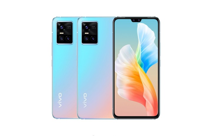 Vivo-S10-and-S10-Pro-official-renders-leaked-.jpg