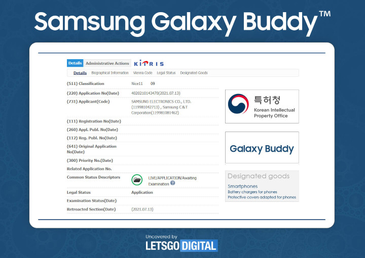 samsung-galaxy-buddy (1).jpg