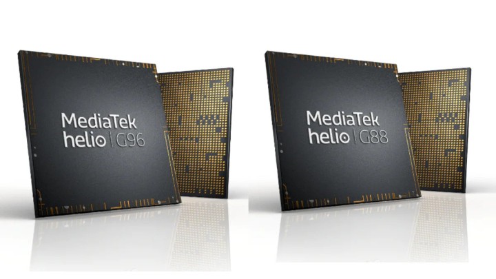 MediaTek-Helio-G96-G88.jpg