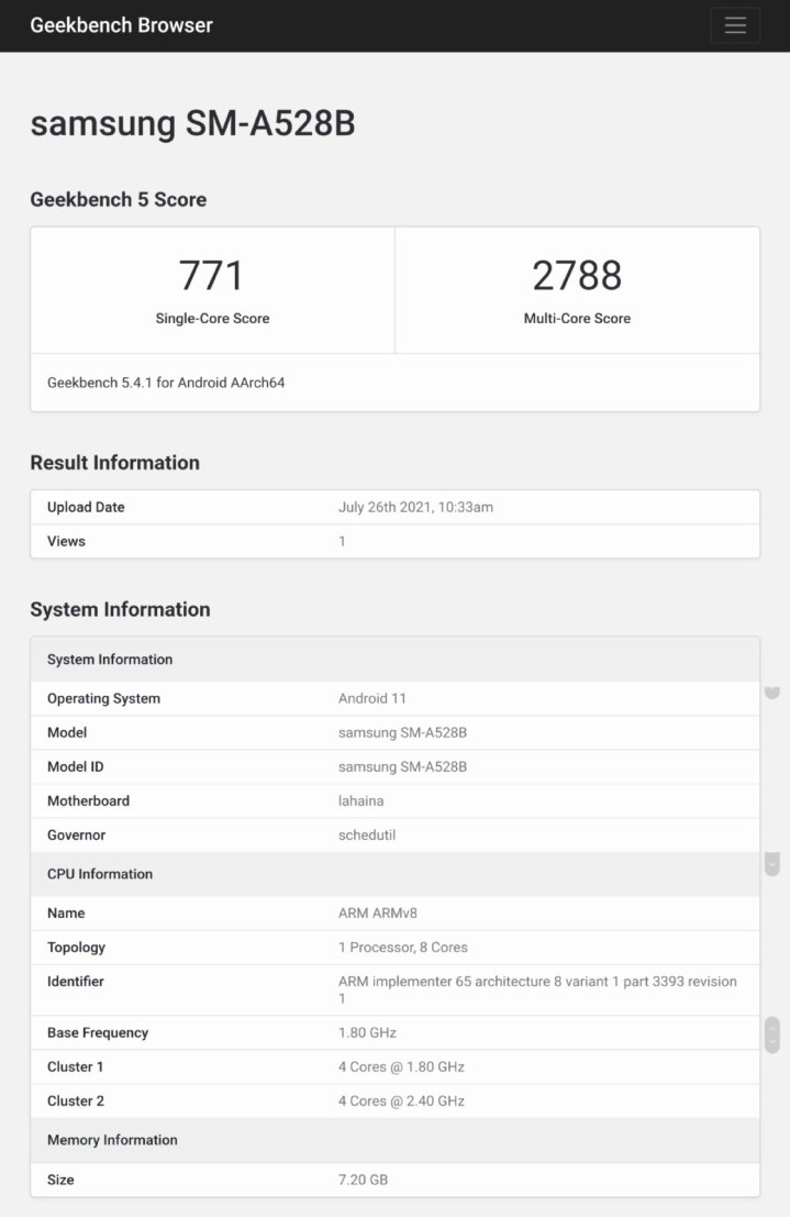 samsung-galaxy-a52s-specs-sm-a528b-geekbench-999x1536.jpg