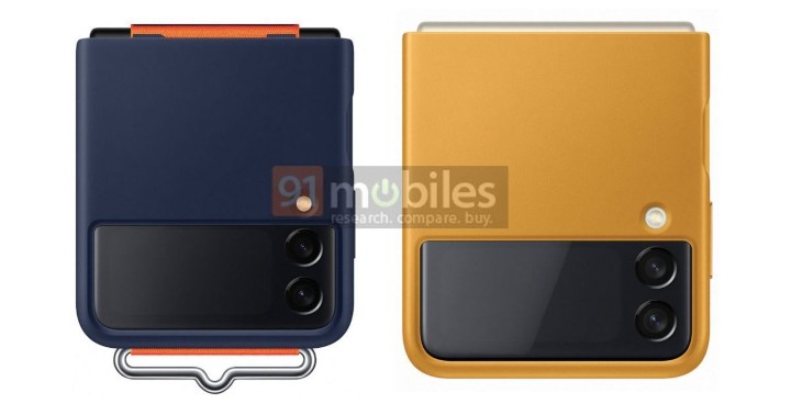 samsung-galaxy-z-flip-3-case-render-feat.jpg