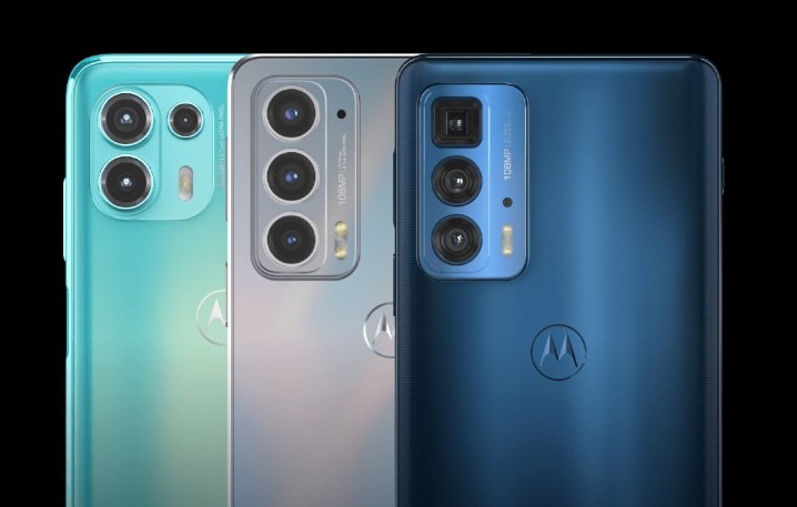 Motorola-Edge-20-series-1.jpg