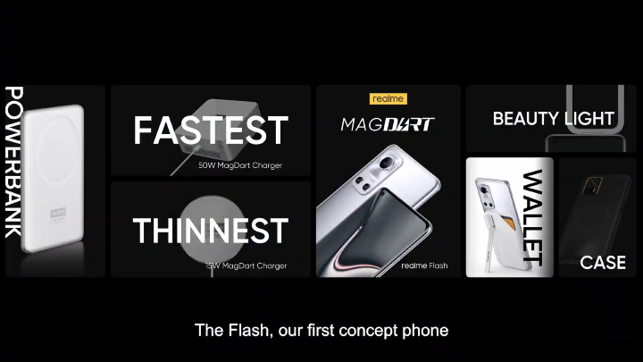 Mag For Future _ realme Magnetic Innovation Event 19-44 screenshot.png