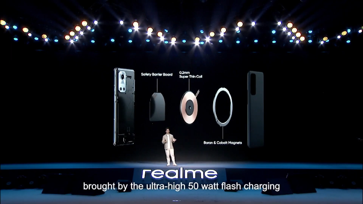 Mag For Future _ realme Magnetic Innovation Event 8-54 screenshot.png