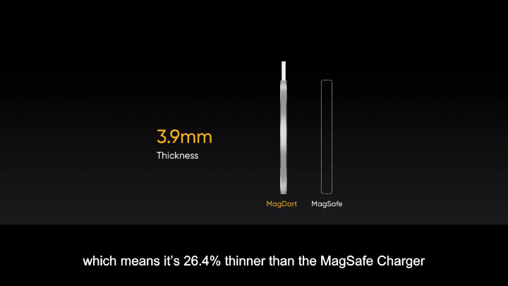 Mag For Future _ realme Magnetic Innovation Event 13-15 screenshot.png