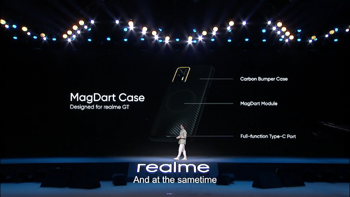 Mag For Future _ realme Magnetic Innovation Event 18-56 screenshot.png