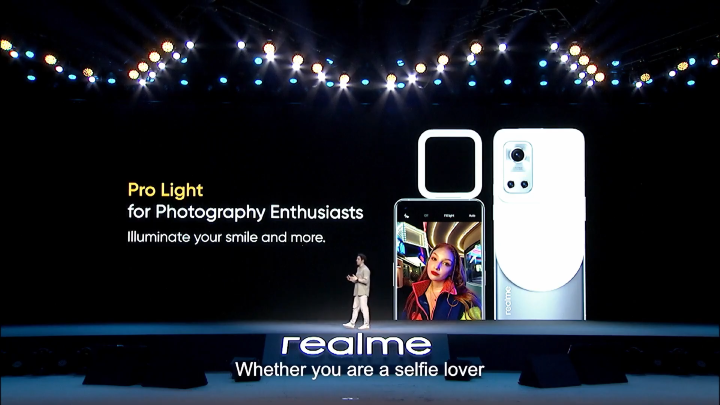 Mag For Future _ realme Magnetic Innovation Event 17-26 screenshot.png