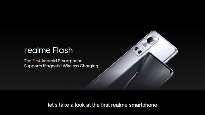 Mag For Future _ realme Magnetic Innovation Event 6-53 screenshot.png