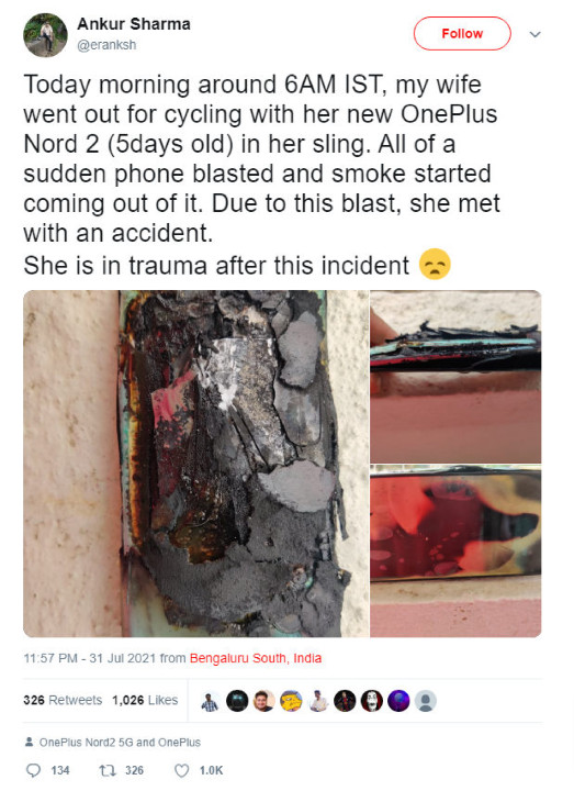 OnePlus-Nord-2-Blast-tweet.jpeg