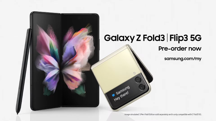 Leaked Video_ Galaxy Z Fold3 and Galaxy Z Flip3 0-27 screenshot.png
