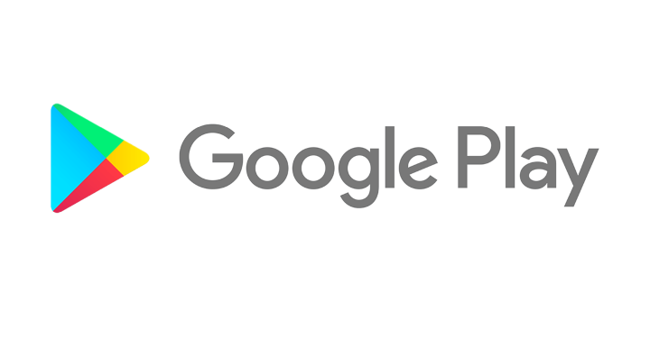 share_google_play_logo.png