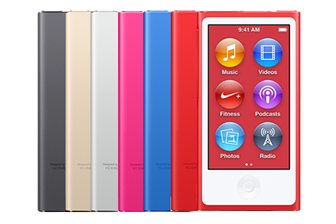 iPod Nano.png
