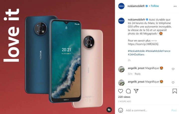 Nokia-G50-France-Instagram-post.jpg