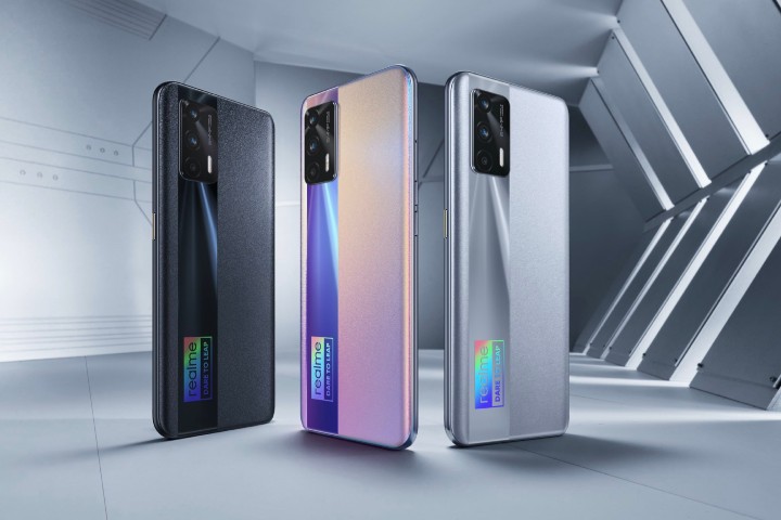 realme-GT-Neo-All-Colors-Featured.jpg
