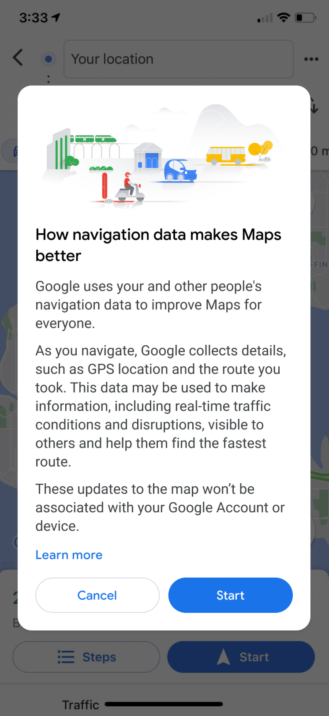 Google-Maps-Navigation-Data-2-329x716.png