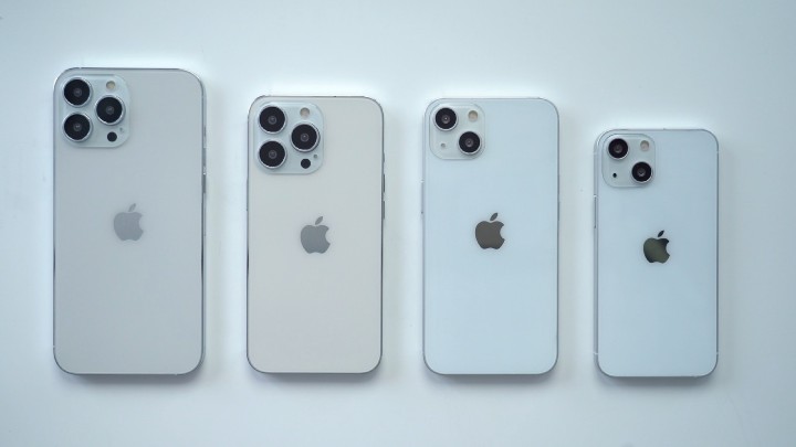 iphone-13-dummy-model-lineup.jpg